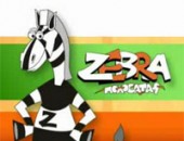 zebra_zast