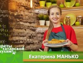 template-Екатерина-МАНЬКО