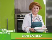 templateЗиля-Валеева
